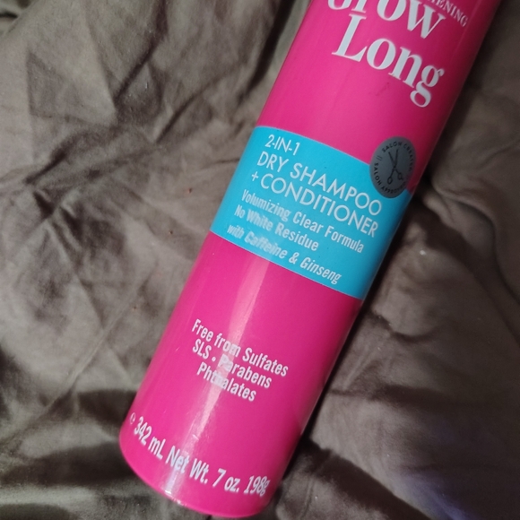 Unlisted Items - Picture 16 of 16